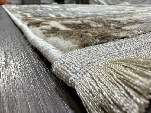 Elisa Lux B088A_FLS VIZON / FLS VIZON фото 10