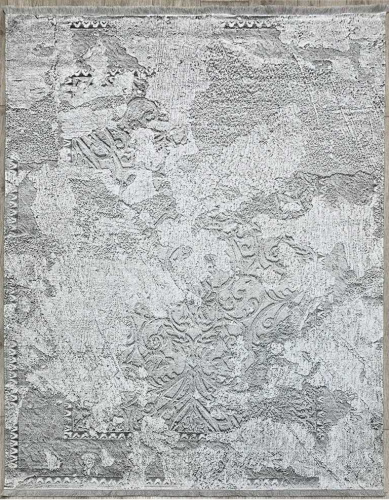 Qum MK1500G STAN 000