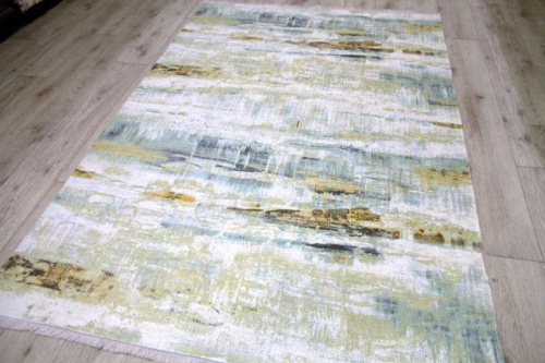 Qum MK036 STAN 000 фото 5