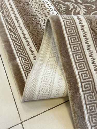 Livana 2739A Vizon Vizon фото 9