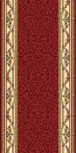 Кремлевская дорожка Olympos dorD074-450