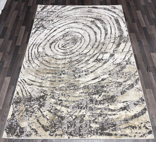 Byonce 26657A_GREY/BEIGE фото 12