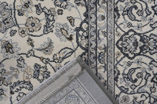 Da Vinchi 57119_6656 фото 2