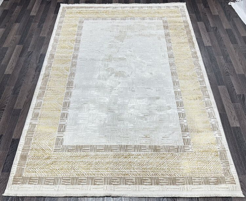 Ibiza lux A112A_CREAM / GOLD FDY фото 2