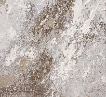 Prado Ka29D Sh_L_Gray / Beige_1 Прямоугольный