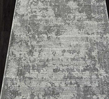 graff f239 - gray-beige прямоугольник