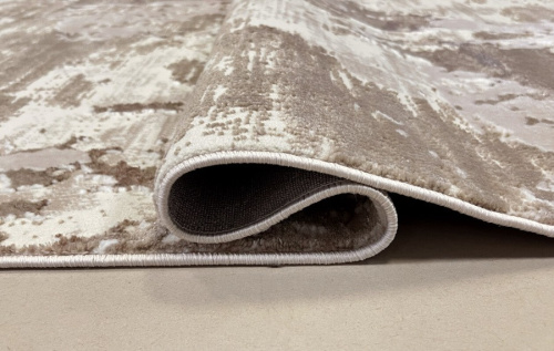 Carino 0041A Beige / Beige фото 9