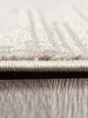 dios f440 - beige овал фото 4