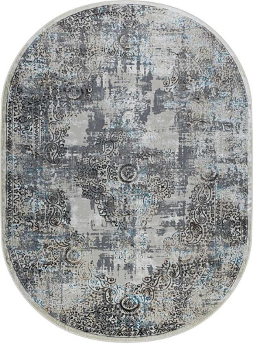 Roma 37908B BLUE FLS / BEIGE FLS-О