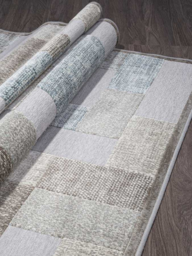 genova 938502 - 694991 прямоугольник фото 3