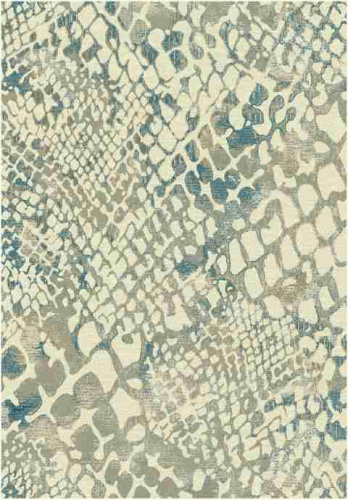 Genova 38199_6565_61