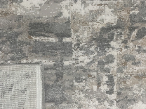 Luxury Doku ML918 BEJ фото 2