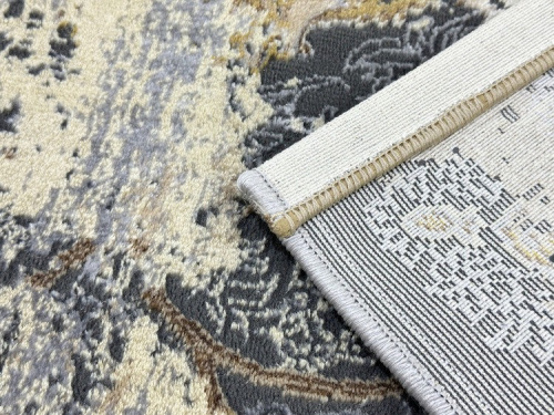 Lisa A2074A_IVORY / TILE фото 9