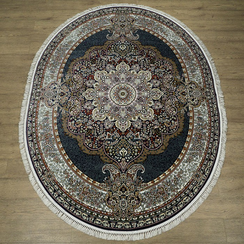 Табриз 25767_29733 овал