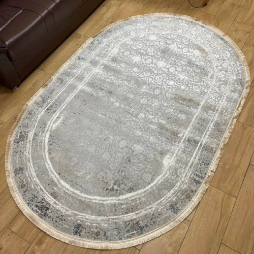 Carina 4913A_GREY_GREY_O фото 2