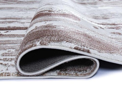 Kleopatra 37107A BROWN / D.BEIGE фото 6