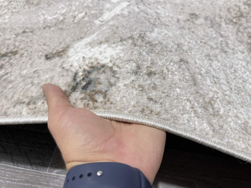 Aura 40631A_CÖKME BEJ / A.GRİ фото 8