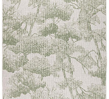 Циновка LINEO B097_P701