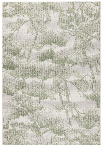 Циновка LINEO B097_P701