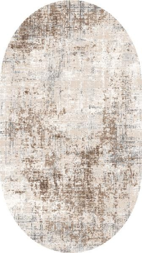 Премиум - 20117 - 25126_О