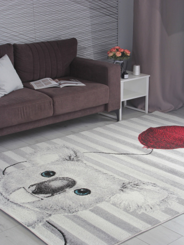 orion d869 - gray прямоугольник фото 3