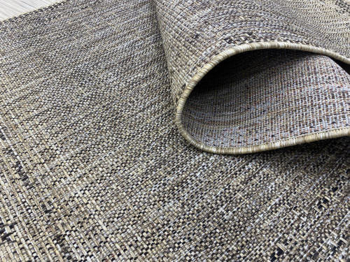 Циновка MARCA VT46A BEIGE фото 5