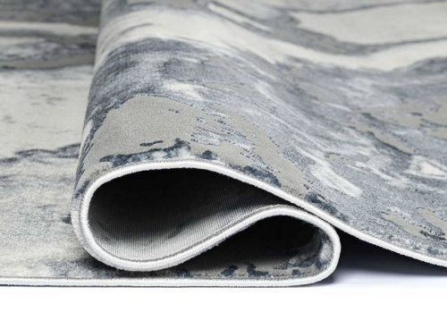 Regnum 37601A BLUE / L.GREY фото 6