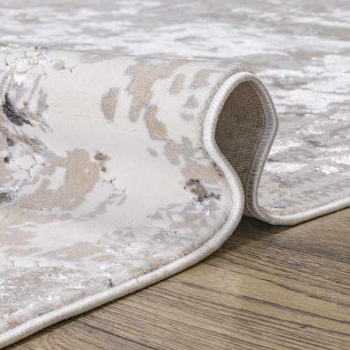 Parma Ud22A Shrnik Cream фото 3