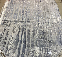 VENITA 8753F B.L.GRAY/GRAY