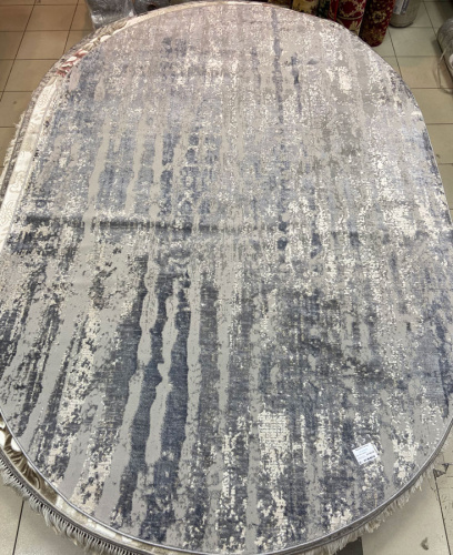 VENITA 8753F B.L.GRAY/GRAY