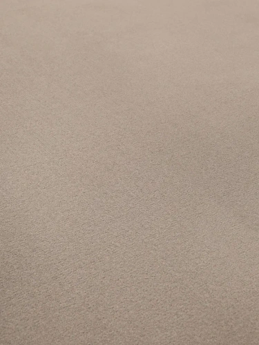Ковролин Trend 76, 40%BAMBOO & 20%VISCOSE&40%ACRYLIC, фото 23