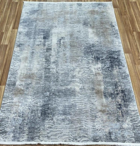 INVISTA S177A CREAM / CREAM