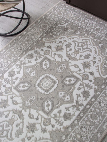 ostin f616 - gray прямоугольник