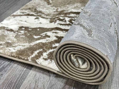 Bojnord V136A_VIZON SHRINK / BROWN HEATSET-о фото 10