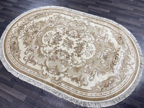 KUNDUZ 5066_498550 овал фото 2