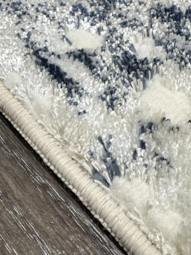 Sihir 17353_WHITE / BLUE фото 2