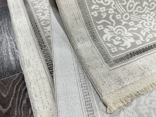 Gordion 16105_1 фото 8