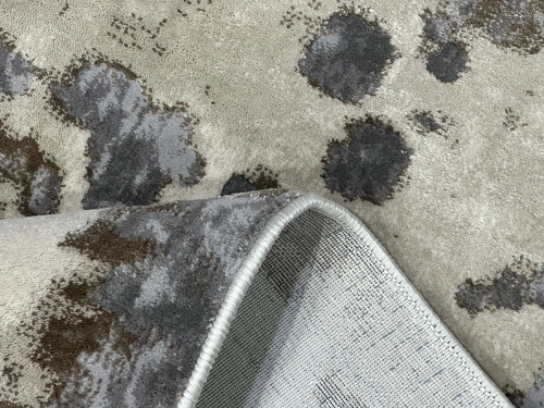 Imola 04642A GREY/BEIGE фото 2