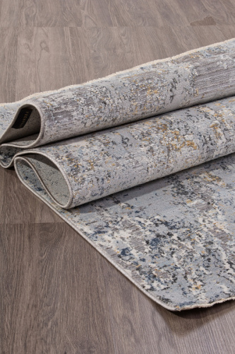 petra l0766b - light gray прямоугольник фото 4