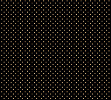 colizey p001 - black дорожка