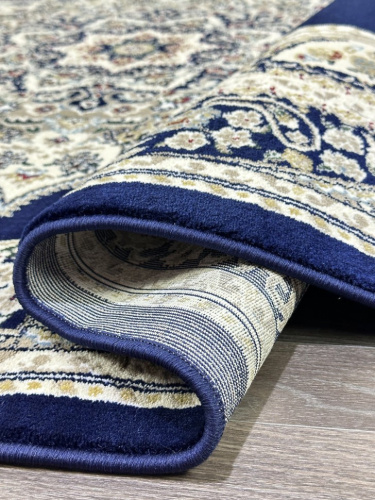 Madison L045A_NAVY / NAVY фото 8