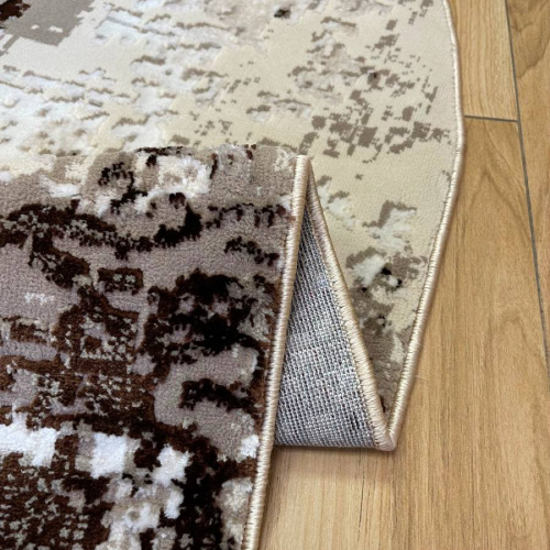 Atlas 3367A_VIZON_BEIGE_O фото 4