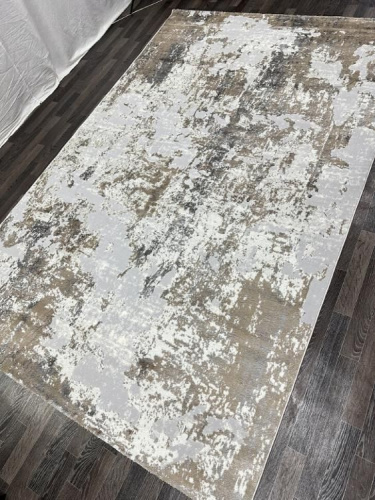 Ibiza 00746B_BEIGE / GREY фото 7