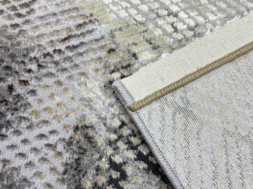 Lisa AA622A_IVORY / TILE фото 10