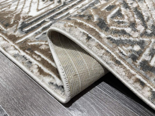 Aura 40632A_VİZON / A.GRİ фото 6