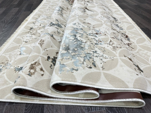 Festival L161A_VISON / VISON фото 12