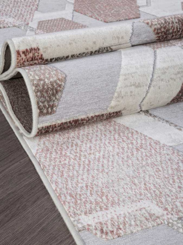 genova 938492 - 689891 прямоугольник фото 4