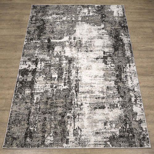 Фиеста 36127_ 36925