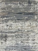 Invista AK84A GREY/BLUE