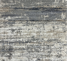 Invista AK84A GREY/BLUE